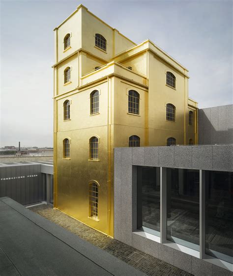 esposizione prada milano|sedi fondazione prada.